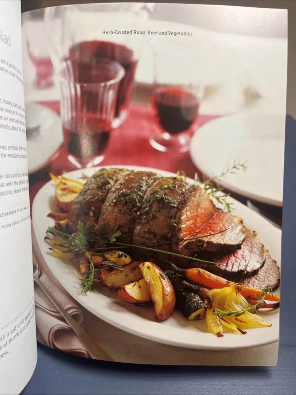 3 Weight Watchers softcover cookbooks W/quick and healthy recipe collections